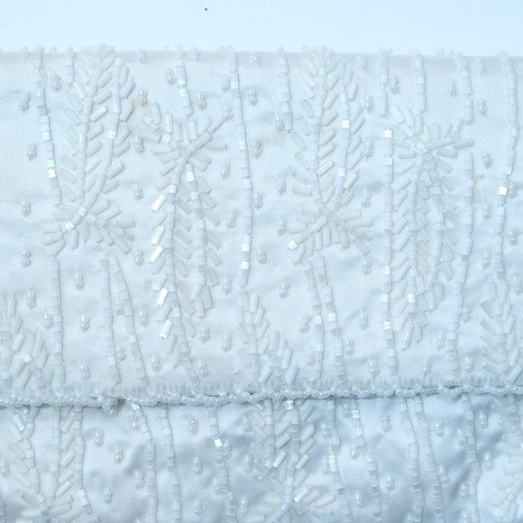 Purse - Picture 2 of 13